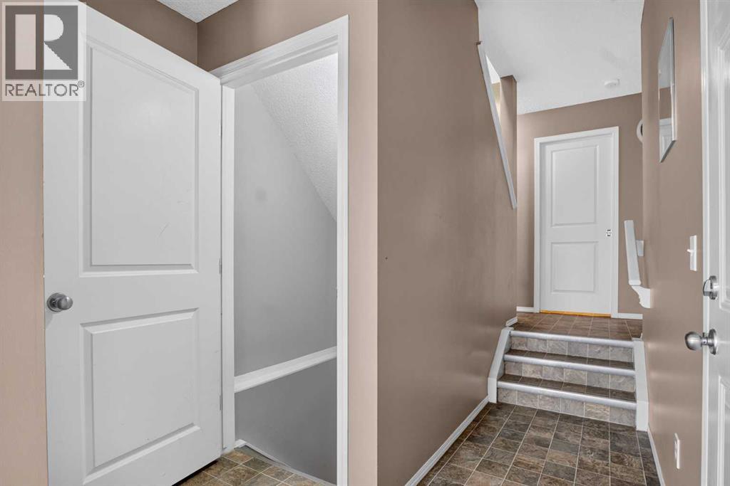 Residential in Airdrie 3