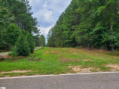 LOT-15 - 0 Dunklin Bridge Road, Home with 0 bedrooms, 0 bathrooms and null parking in Fountain Inn SC | Image 1