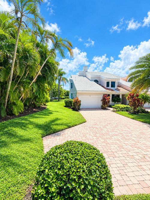 101-101 Captains Way, Jupiter, FL, 33477-4015 | Card Image
