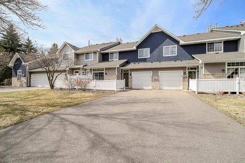 8372 Kimball Dr, Eden Prairie, MN, 55347-2130 | Card Image