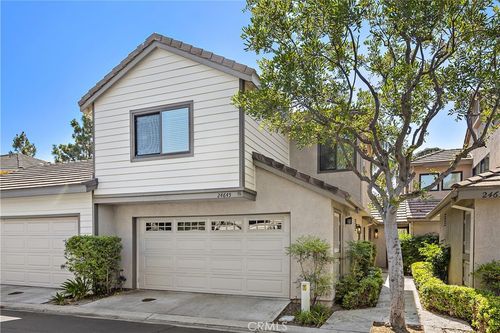 24645 Sutton Ln, Laguna Niguel, CA, 92677-2168 | Card Image