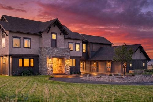 259 Prairie Glen Way, Belgrade, MT, 59714-9306 | Card Image