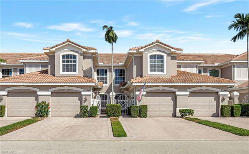 apt-905-10020 Sky View Way, FORT MYERS, FL, 33913-6625 | Card Image