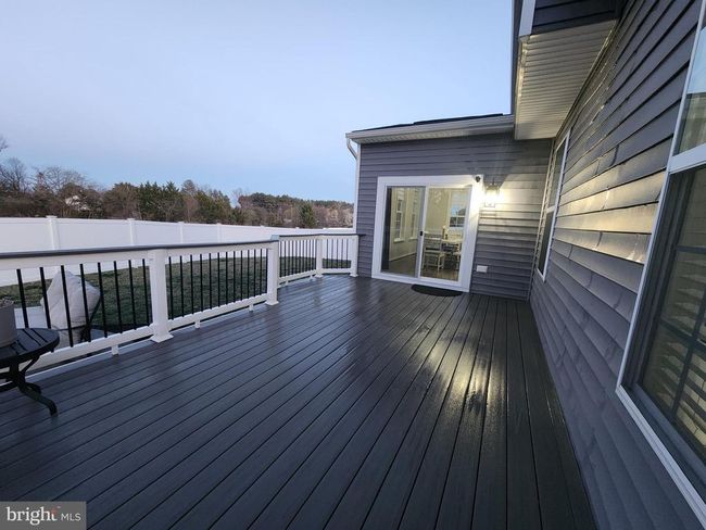 121 Sovereign Ct, House other with 4 bedrooms, 4 bathrooms and null parking in WINCHESTER VA | Image 53
