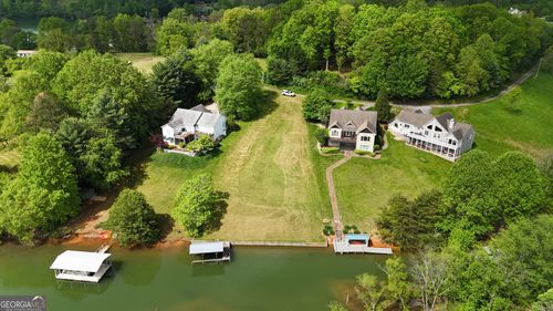 LOT 8 Lake Trl, Hiawassee, GA, 30546-3471 | Card Image
