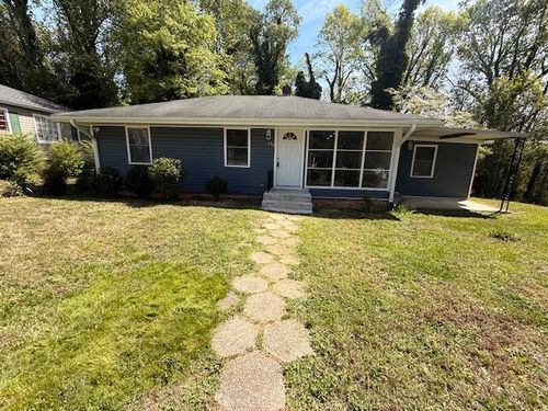211 Sunset Dr, Danville, VA, 24540-3503 | Card Image