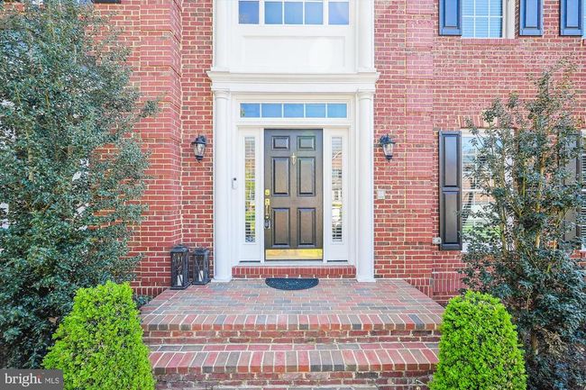 43287 Warwick Hills Ct, House other with 5 bedrooms, 5 bathrooms and null parking in LEESBURG VA | Image 62
