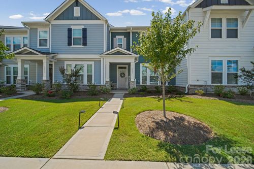 10037 Mamillion Dr, Huntersville, NC, 28078-4023 | Card Image