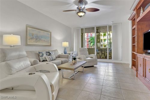 apt-3207-401 Bayfront Pl, NAPLES, FL, 34102-6459 | Card Image