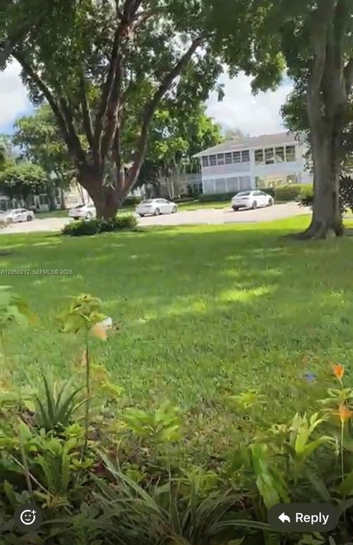 573-573 Durham U, Deerfield Beach, FL, 33442-3543 | Card Image