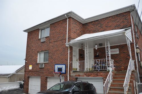 apt-1b-9052 New York Ave, North Bergen, NJ, 07047-6152 | Card Image