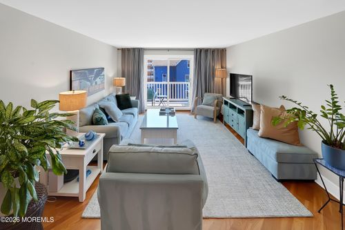 303-303 Sunset Ave, Asbury Park, NJ, 07712-5454 | Card Image