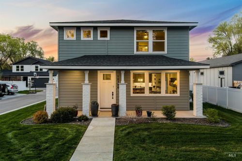 10386 W Shields Ave, Boise, ID, 83714-3846 | Card Image