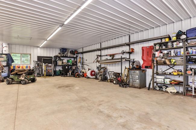 7818 Sutton Rd, House other with 2 bedrooms, 2 bathrooms and null parking in Minocqua WI | Image 31