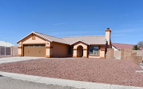 2073 E Jeffrey Drive, Fort Mohave, AZ, 86426 | Card Image
