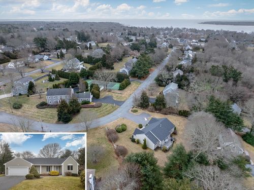 21 Hitching Post Rd, Mattapoisett, MA, 02739-1552 | Card Image