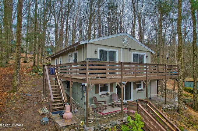 Front of Home | Image 5