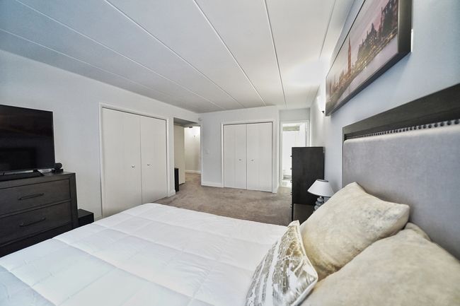 APT-2K - 603 River Rd, Condo with 2 bedrooms, 2 bathrooms and 1 parking in Des Plaines IL | Image 25