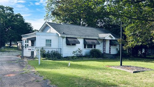 608 29 N Bypass, Anderson, SC, 29621 | Card Image