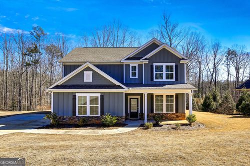 50 Crabapple Ridge Dr, Oxford, GA, 30054-2845 | Card Image