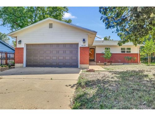 4630 Macky Way, Boulder, CO, 80305-6744 | Card Image