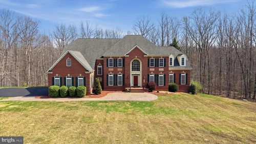 13665 Independence Ridge Pl, NOKESVILLE, VA, 20181-3249 | Card Image