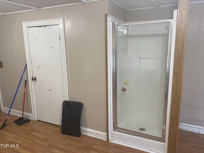 6192 Hurricane Rd, House other with 3 bedrooms, 2 bathrooms and null parking in Wise VA | Image 46