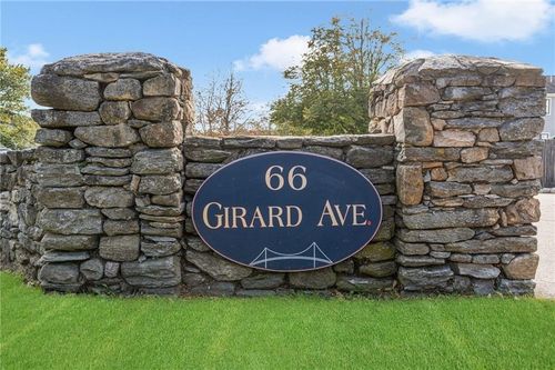 116-66 Girard Ave, Newport, RI, 02840-1153 | Card Image