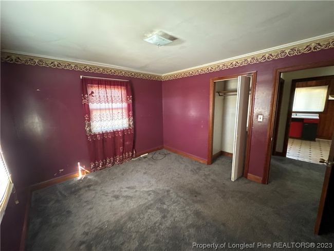 1401 N Bragg Blvd, Home with 0 bedrooms, 0 bathrooms and null parking in Spring Lake NC | Image 5