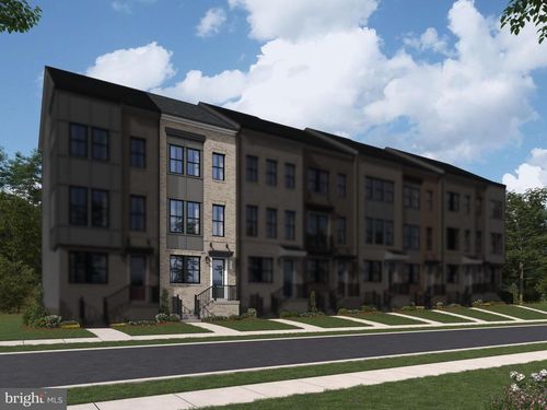 homesite-134-2692 River Birch Road, HERNDON, VA, 20171 | Card Image