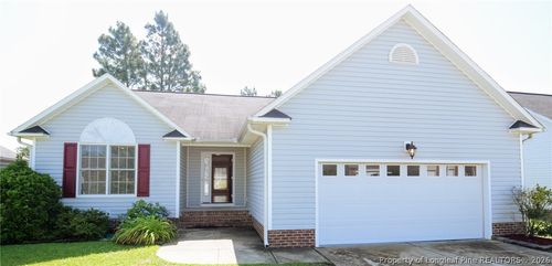 3019 Burton Dr, Fayetteville, NC, 28306-9671 | Card Image