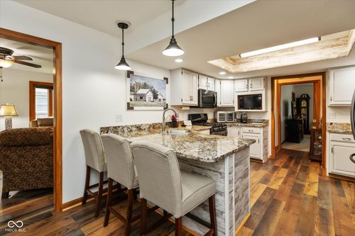 11960 Civic Cir, Mooresville, IN, 46158-8798 | Card Image