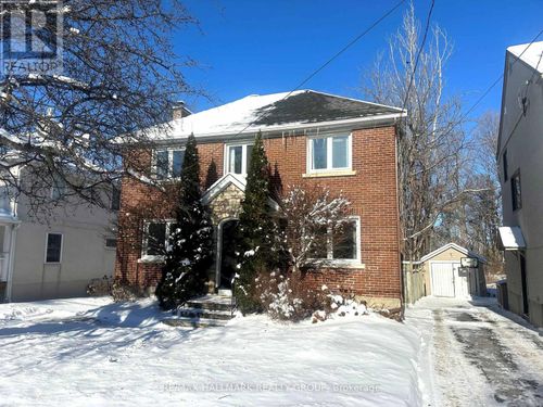 163 Ruskin St, Ottawa, ON, K1Y4B9 | Card Image