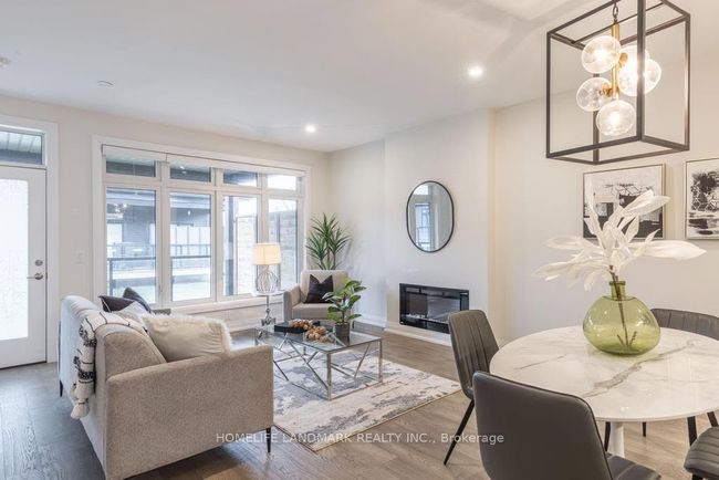 16 - 8974 Willoughby Dr, Condo with 2 bedrooms, 2 bathrooms and 1 parking in Niagara Falls ON | Image 4