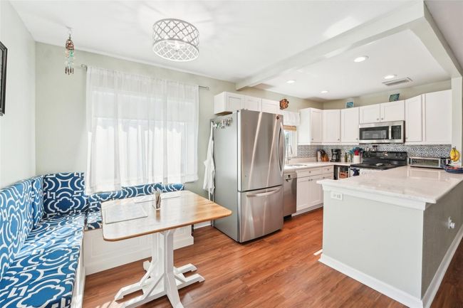 APT-185 - 301 Andover Pl S, Condo with 2 bedrooms, 2 bathrooms and null parking in SUN CITY CENTER FL | Image 8