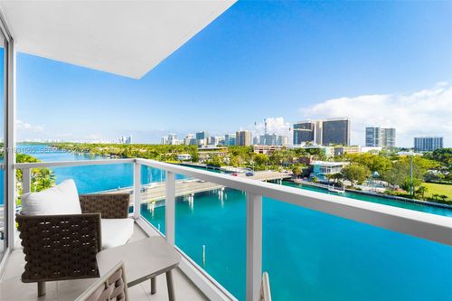 unit-802-9521 E Bay Harbor Dr, Bay Harbor Islands, FL, 33154-2146 | Card Image