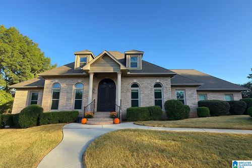 1236 Heritage Way, Birmingham, AL, 35211-3863 | Card Image