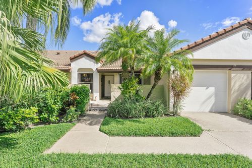 8178 Mooring Cir, Boynton Beach, FL, 33472-2306 | Card Image