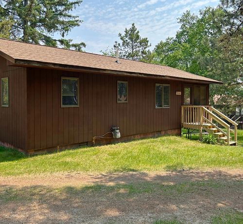 34243 County Highway 46, Park Rapids, MN, 56470-4037 | Card Image
