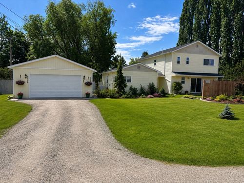 3036 N Bernard Ct, Kalispell, MT, 59901-2477 | Card Image