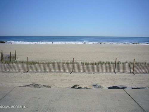 82-1201 Ocean Ave, Sea Bright, NJ, 07760-2264 | Card Image