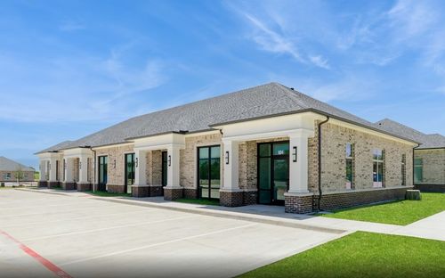 1630 W Prosper Trl, Prosper, TX, 75078-3741 | Card Image