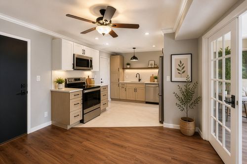 105-4848 Nw 24th Ct, Lauderdale Lakes, FL, 33313-3337 | Card Image
