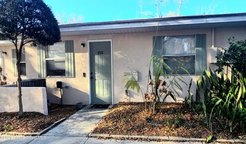 4528 Memory Ln, Titusville, FL, 32780-6009 | Card Image