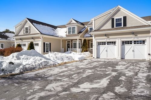 10-10 Fairway Dr, Topsfield, MA, 01983-1645 | Card Image