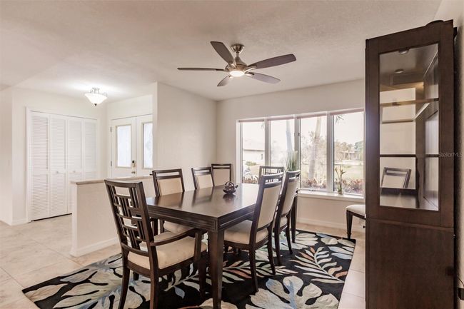 103 Colony Point Dr, House other with 3 bedrooms, 2 bathrooms and null parking in PUNTA GORDA FL | Image 21