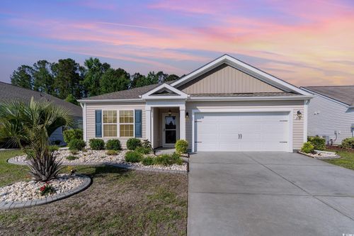 2825 Mcdougall Dr, Conway, SC, 29526-4153 | Card Image