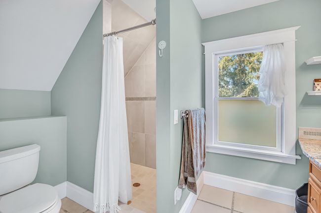 1856 N 56 Th Ave, House other with 3 bedrooms, 3 bathrooms and null parking in Mears MI | Image 18