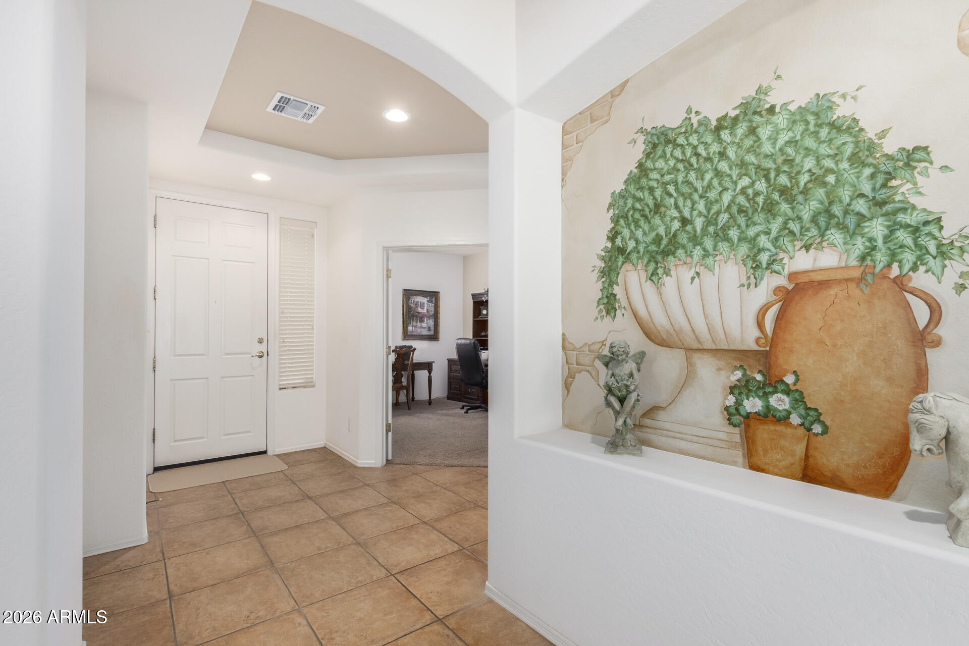 Residential in Phoenix 3