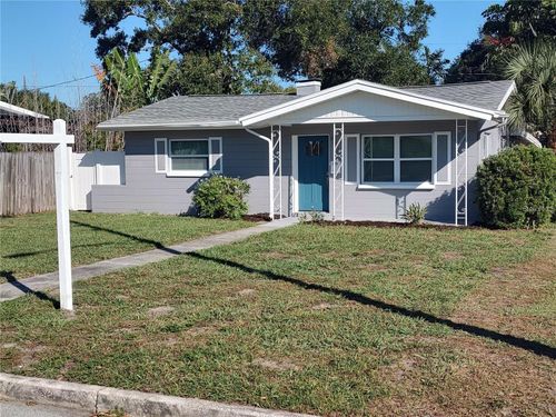 4637 12th Ave N, ST PETERSBURG, FL, 33713-5113 | Card Image